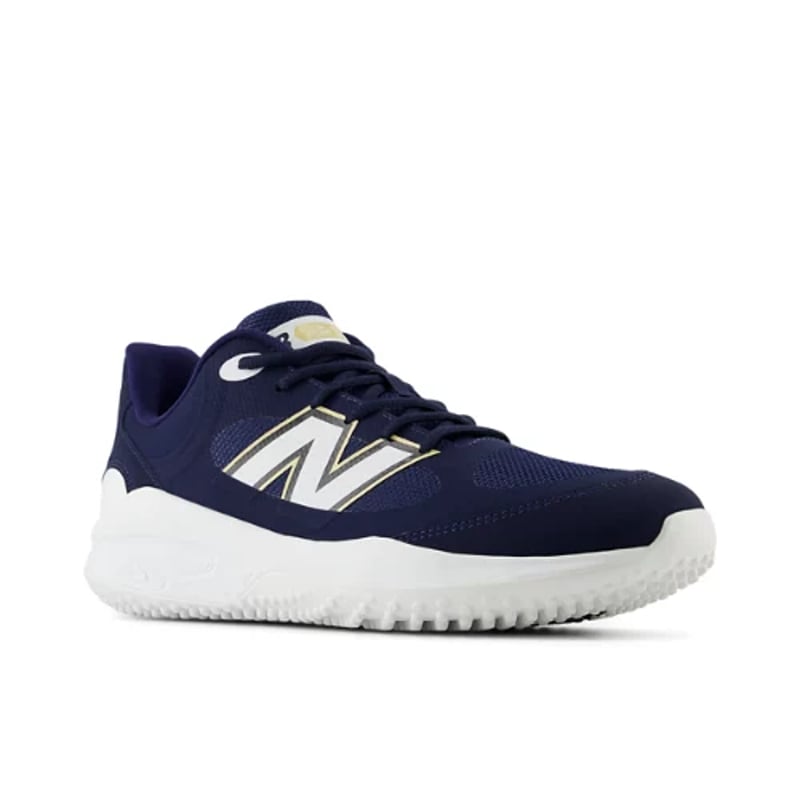 New Balance Fresh Foam 3000v7 Turf T3000TN7 03