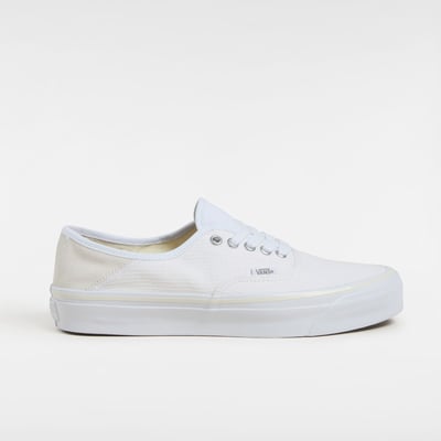 Vans Premium Authentic 44 VN000D4YESS