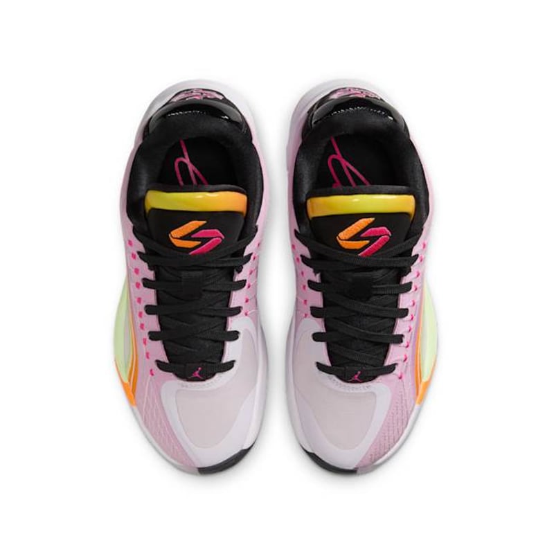 Jordan Luka 4 IF0484-600 04