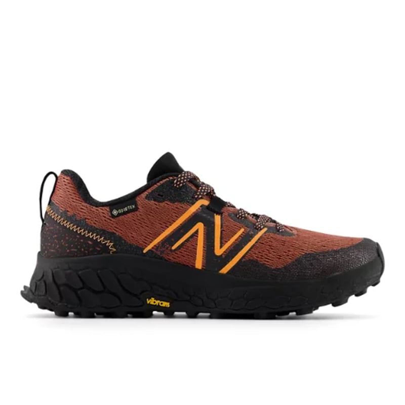 New Balance Fresh Foam X Hierro v7 GORE-TEX WTHIGGY7 01