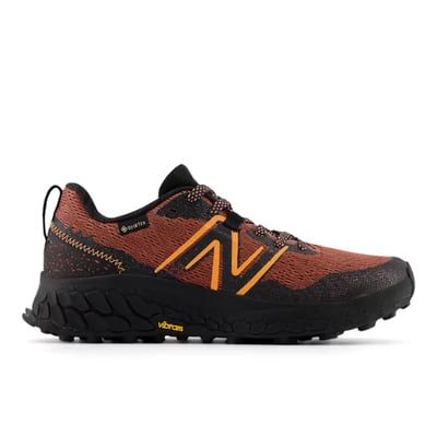 New Balance Fresh Foam X Hierro v7 GORE-TEX WTHIGGY7