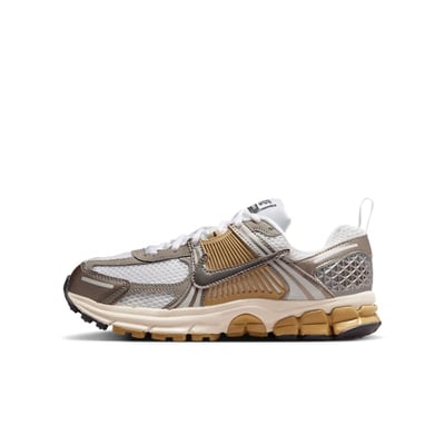 Nike Vomero 5 HF6998-004