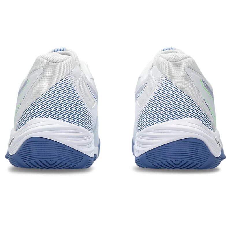ASICS Blade FF 1071A093-101 05