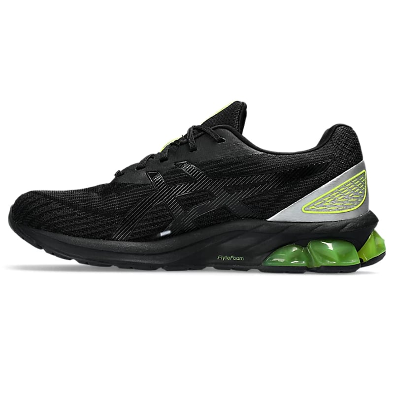 ASICS Gel-Quantum 180 VII 1201A948-001 04