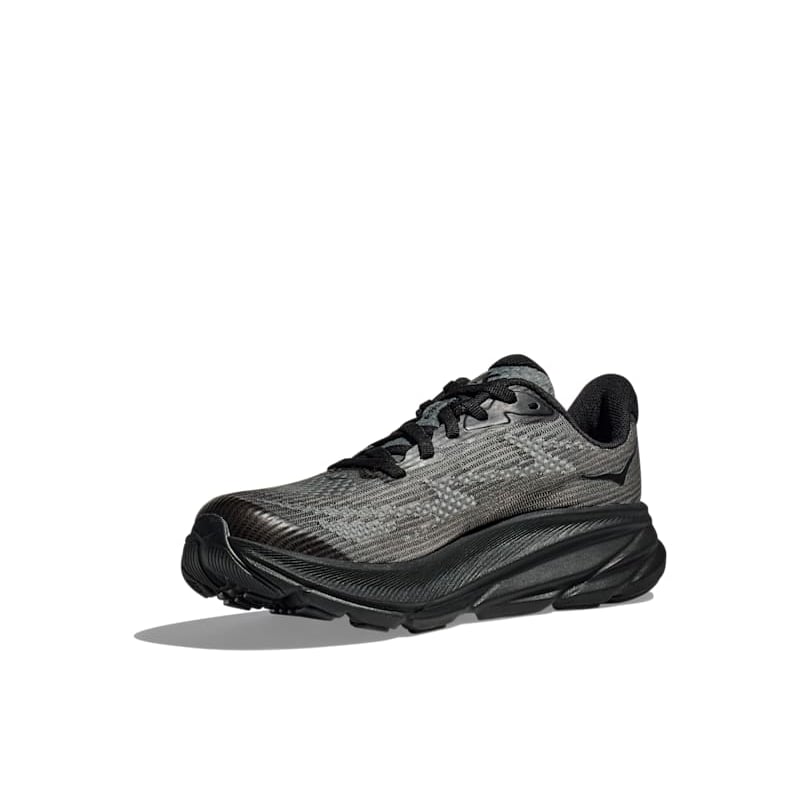 HOKA Clifton 9 1131170-BBNB 03