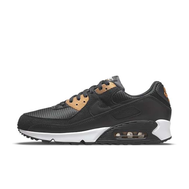 Nike Air Max 90 DM7557-001 01