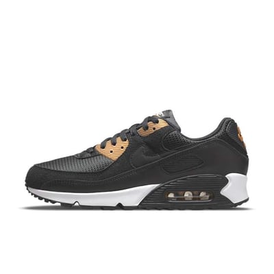 Nike Air Max 90 DM7557-001