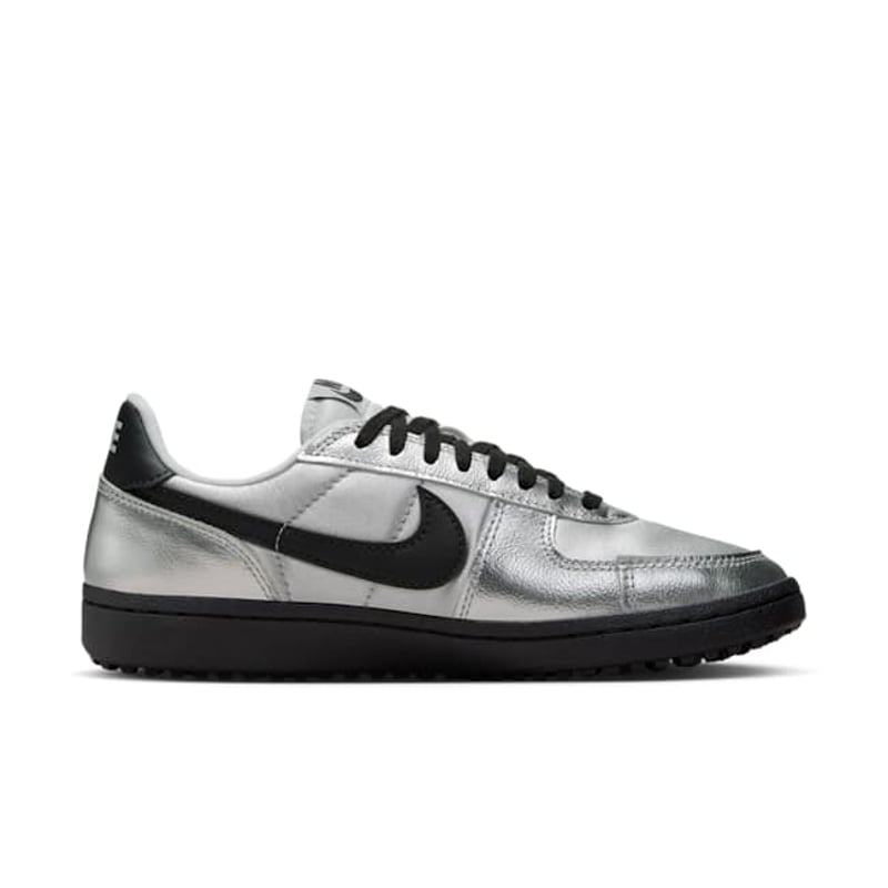 Nike Field General HQ7397-001 03
