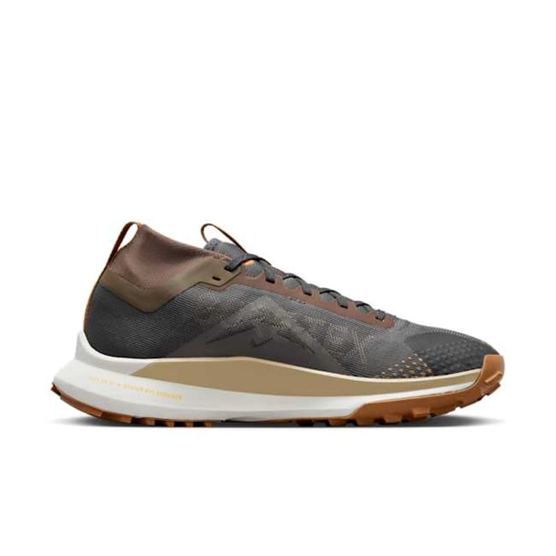 Nike Pegasus Trail 4 GORE-TEX FD5841-001 03