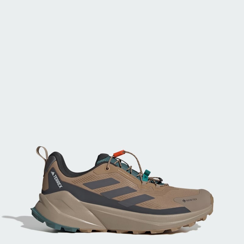 adidas Terrex Trailmaker 2 GORE-TEX Speed Lace JQ9942 01