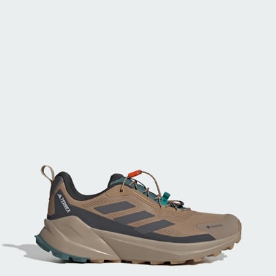 adidas Terrex Trailmaker 2 GORE-TEX Speed Lace JQ9942