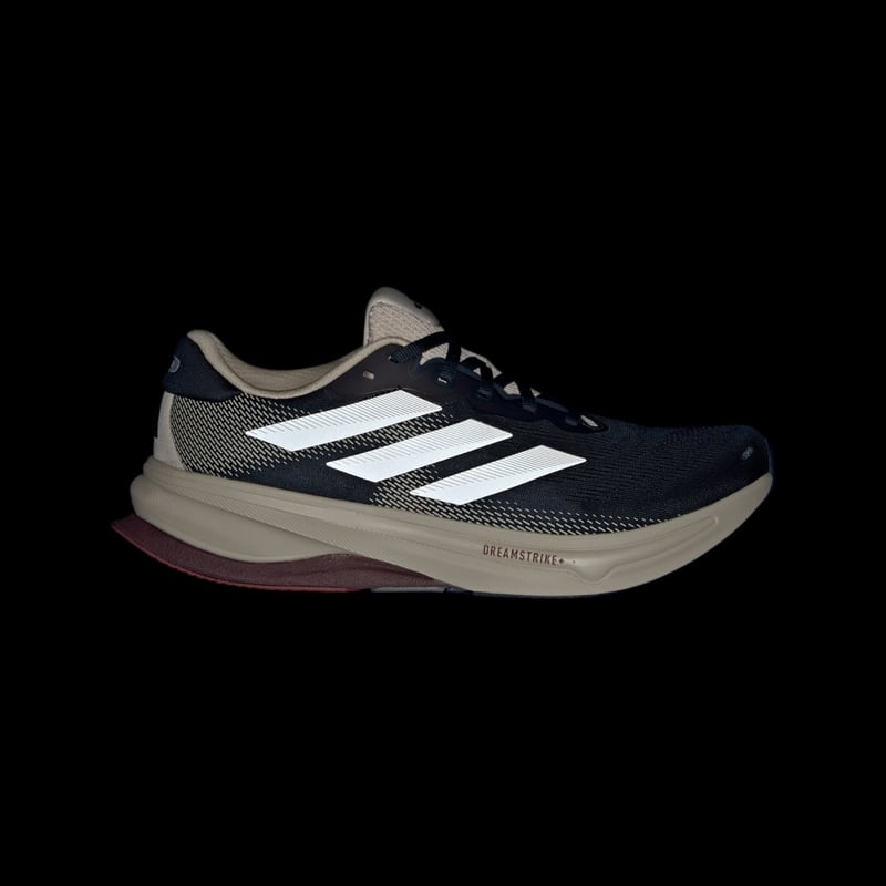 adidas Supernova Solution 2.0 IH8719 02