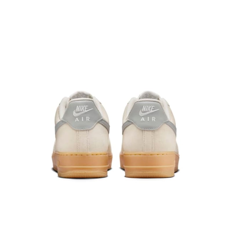 Nike Air Force 1 '07 LV8 FQ8714-002 06