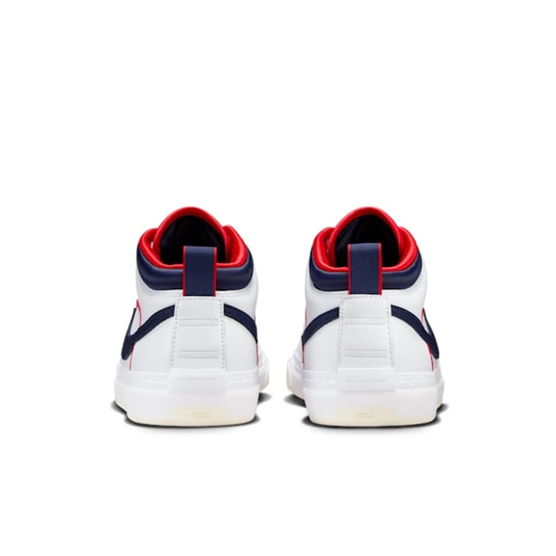 Nike SB React Leo Premium FD0268-100 06