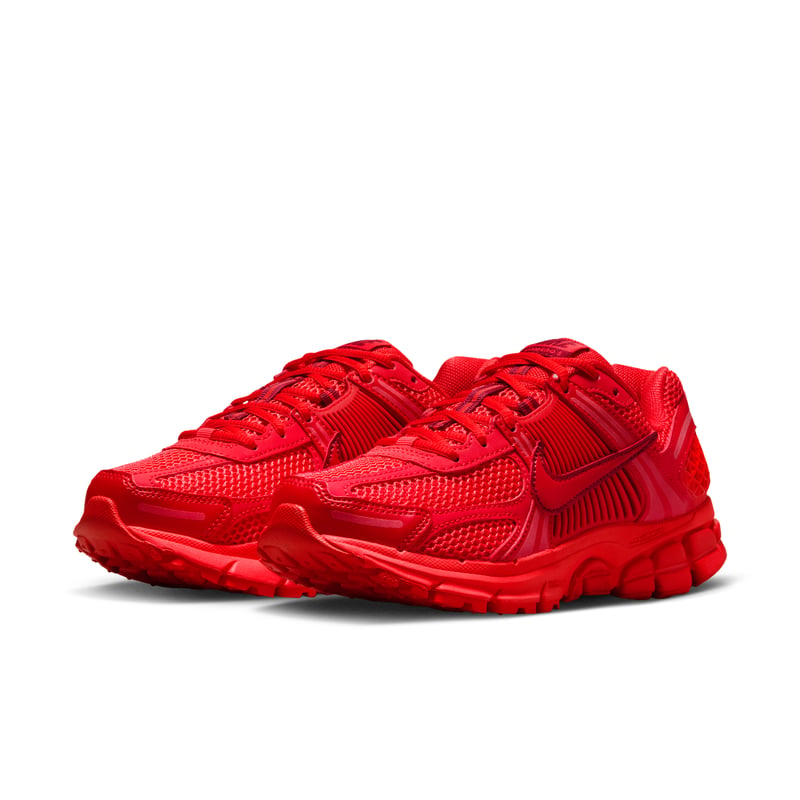 Nike Zoom Vomero 5 trainers "Light Crimson" | Women | SportStyle | 04 | SPORTSHOWROOM