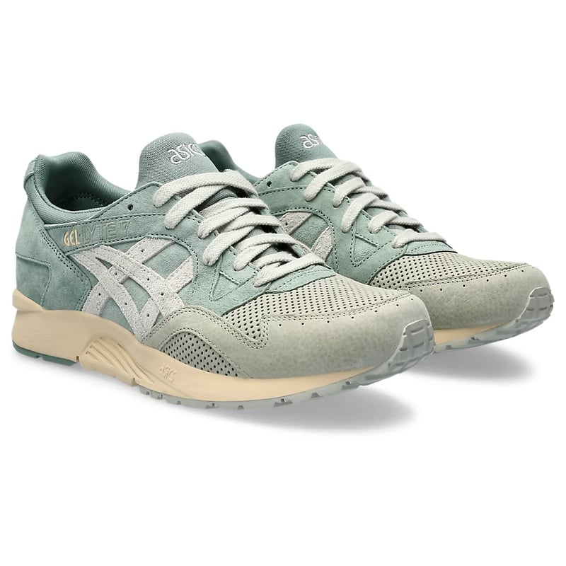ASICS Gel-Lyte V 1203A379-021 02