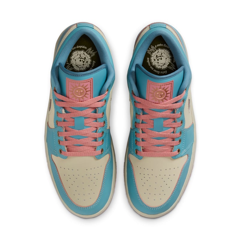 Jordan 1 Low SE IM8120-464 04