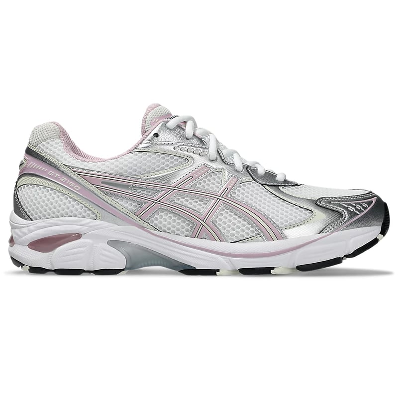 ASICS GT-2160 1203A796-101 01