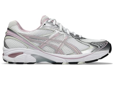 ASICS GT-2160 1203A796-101 01