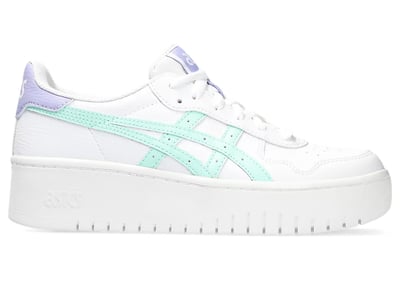 ASICS Japan S Platform 1202A024-121