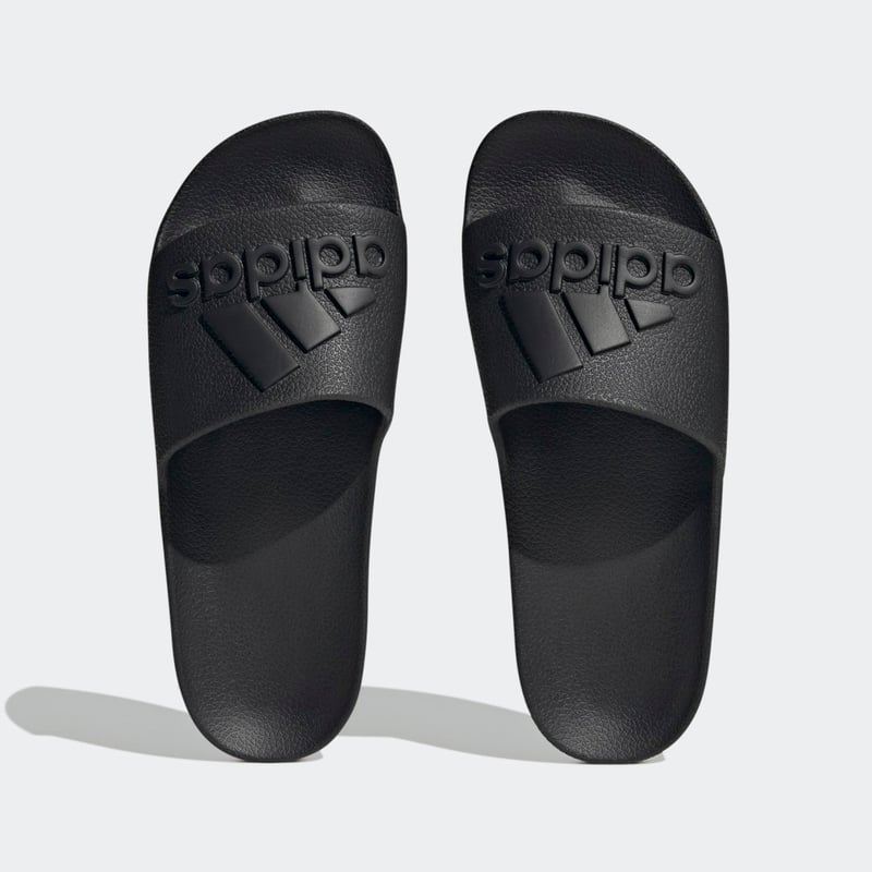 adidas Adilette Aqua IF7371 02