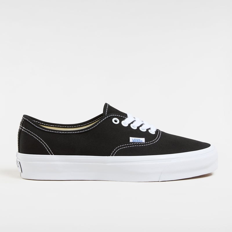 Vans Premium Authentic 44 VN000CQABA2 01