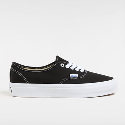 Vans Premium Authentic 44 VN000CQABA2