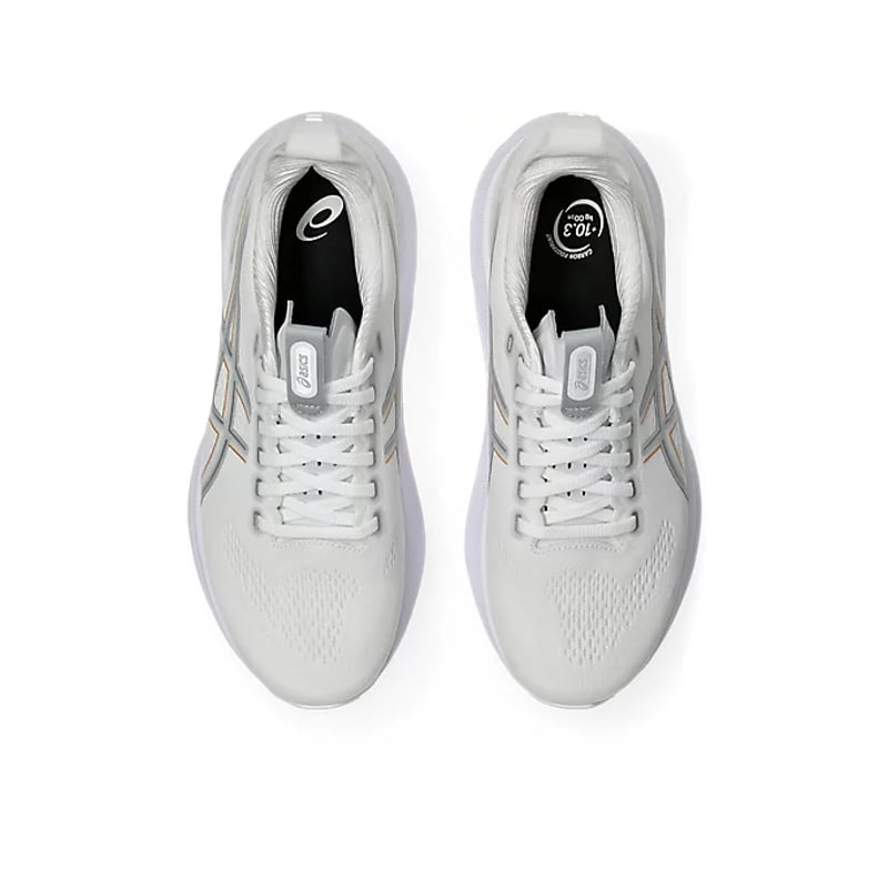ASICS Gel-Kayano 32 1012B838-100 06