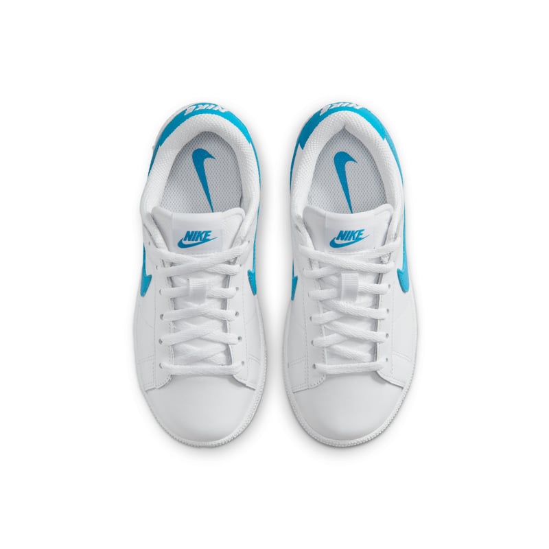 Nike Tennis Classic IM5256-106 04