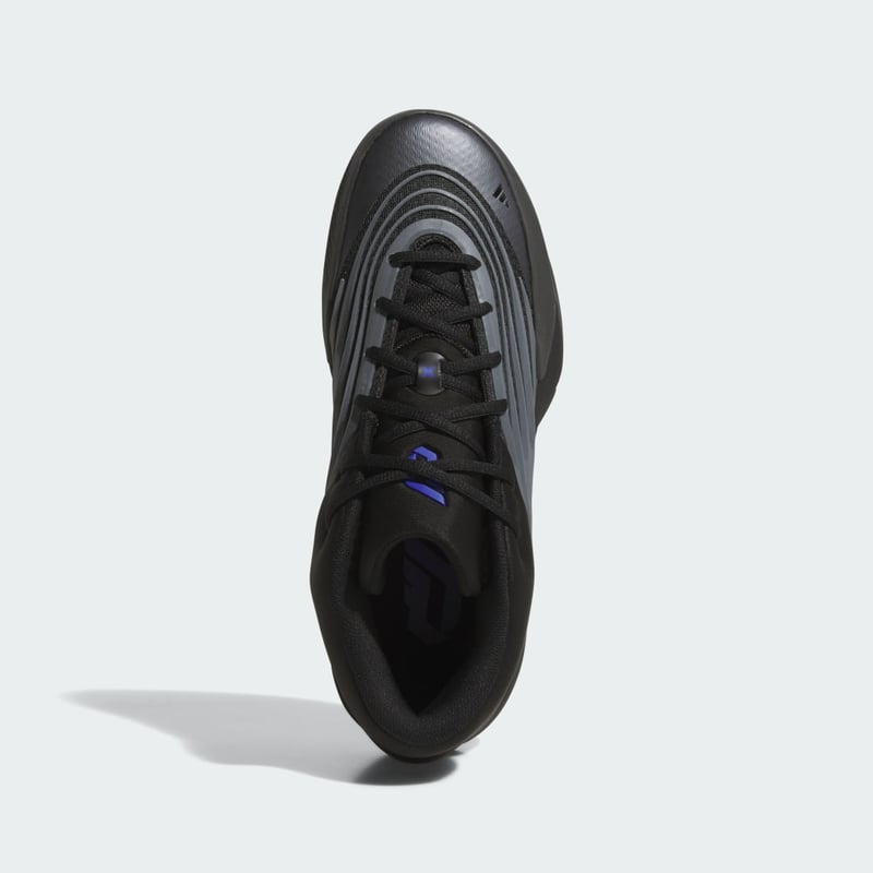 adidas Dame X JP6090 02