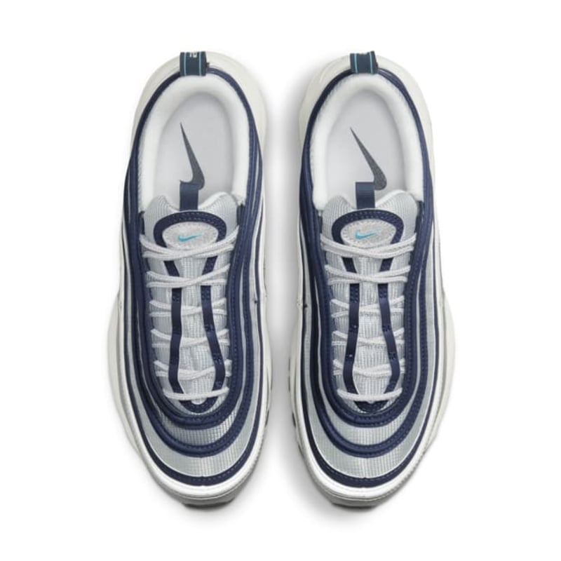 Nike Air Max 97 DQ9131-001 04