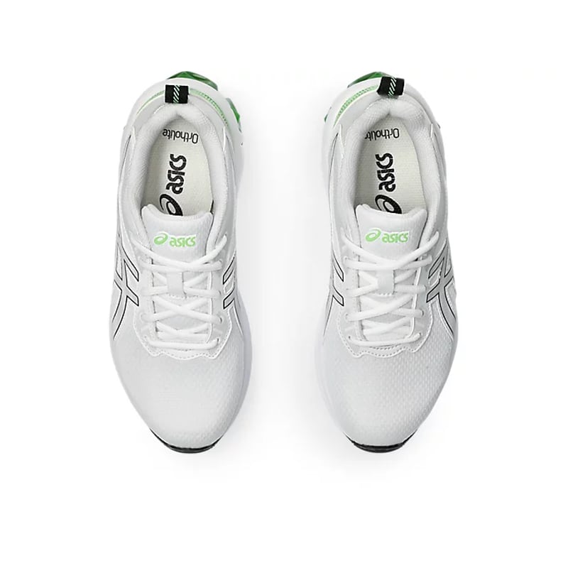 ASICS Gel-Quantum 90 IV 1204A135-101 06