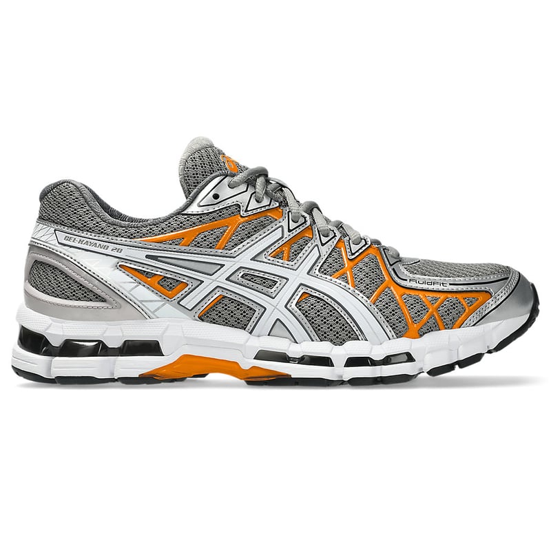 ASICS Gel-Kayano 20 1203A388-023 01