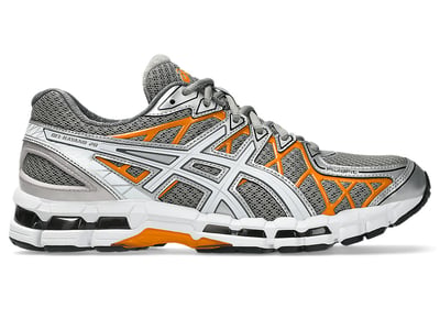 ASICS Gel-Kayano 20 1203A388-023