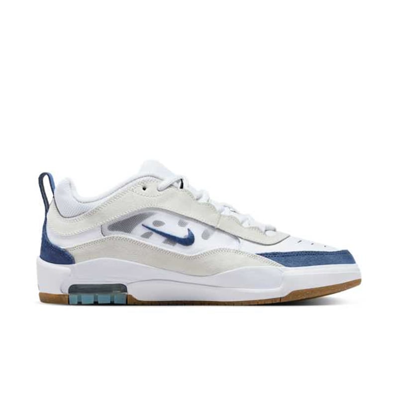 Nike Air Max Ishod FB2393-102 03