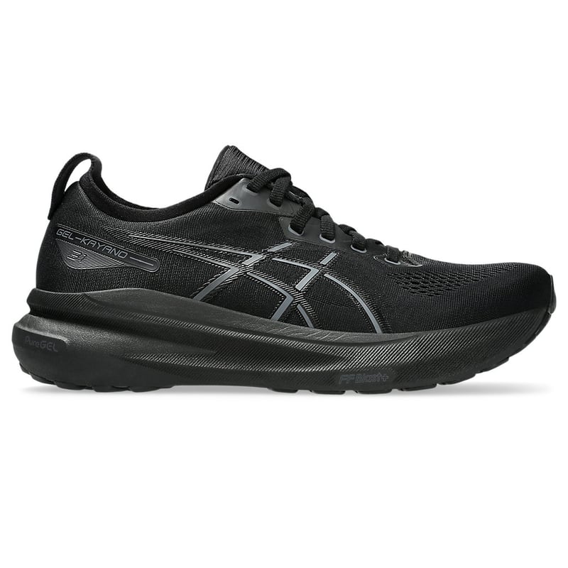ASICS Gel-Kayano 31 (Wide) 1011B869-001 01