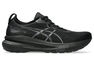 ASICS Gel-Kayano 31 (Wide) 1011B869-001 01