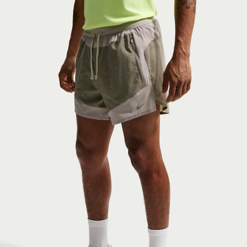 Nike Stride Plus Dri-FIT IF2016-320 02