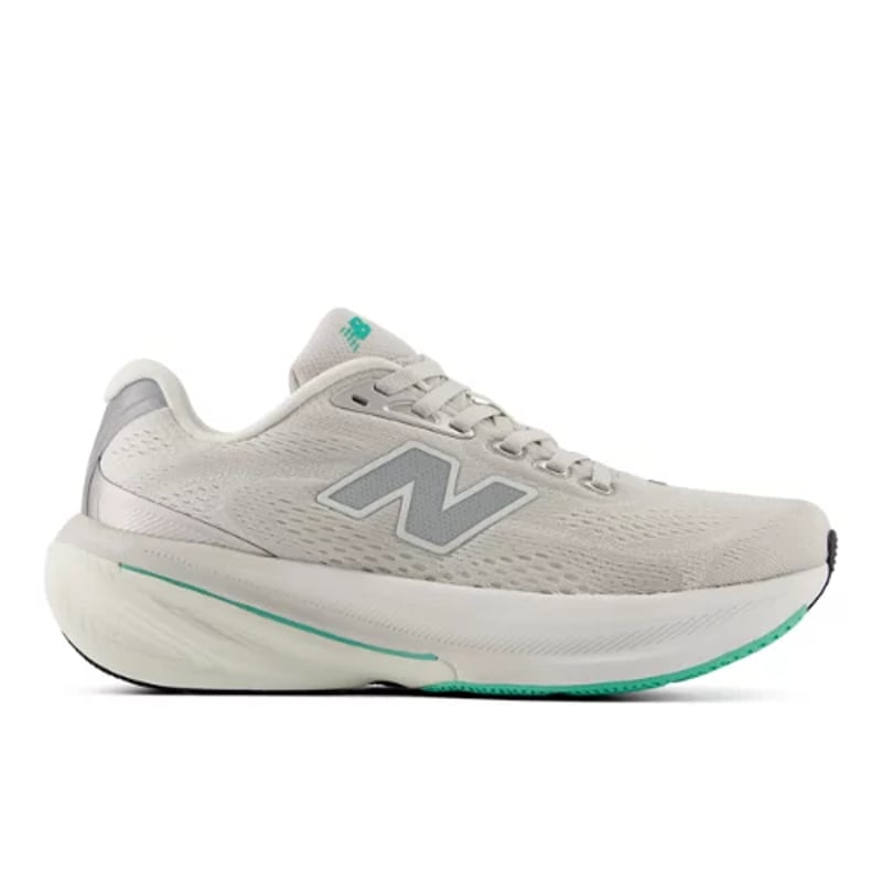 Tekaški copati New Balance Fresh Foam X 860v15 "Grey Matter & Sea Salt" | Ženske | Tek | 00 | SPORTSHOWROOM