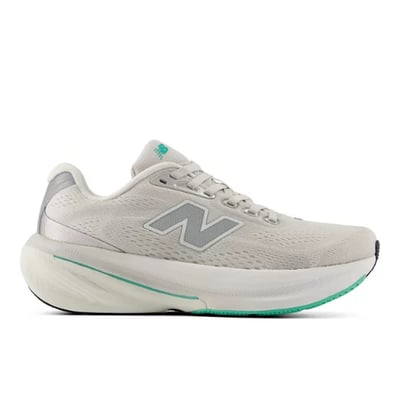 Tekaški copati New Balance Fresh Foam X 860v15 "Grey Matter & Sea Salt" | Ženske | Tek | 00 | SPORTSHOWROOM
