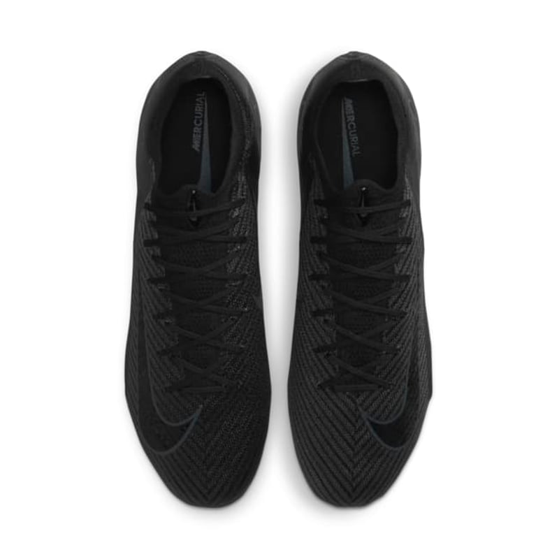 Nike Mercurial Vapor 16 Elite FG FQ1457-002 04