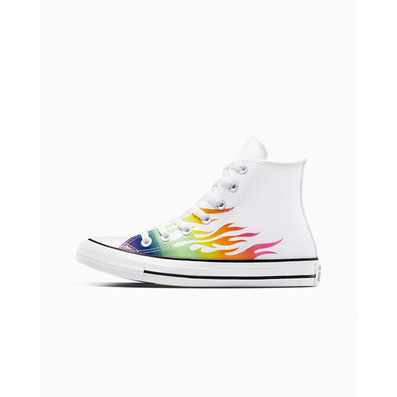 Converse Chuck Taylor All Star High A15780C 03