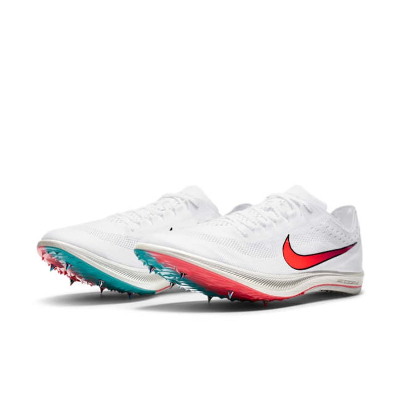 Nike ZoomX Dragonfly CV0400-100 05