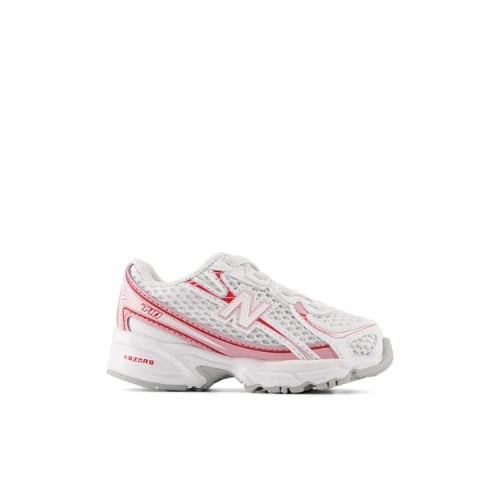 New Balance 740 Bungee