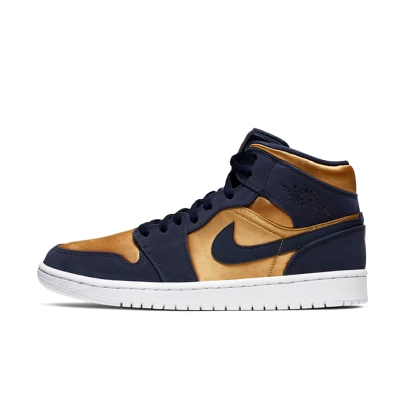 Jordan 1 Mid SE Premium 852542-401 01