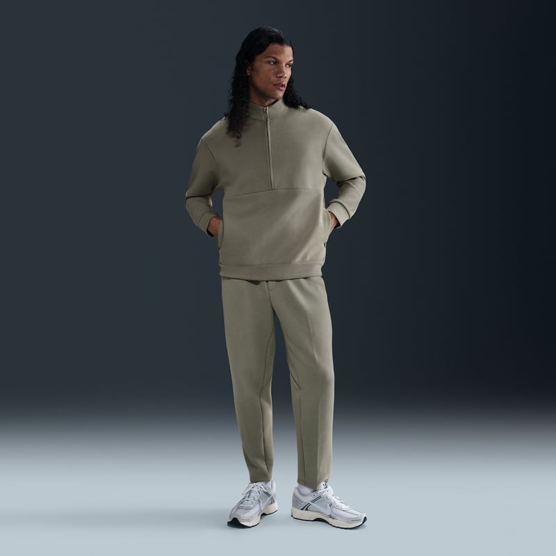 Nike 24.7 ImpossiblySoft  Dri-FIT HQ6953-320 04