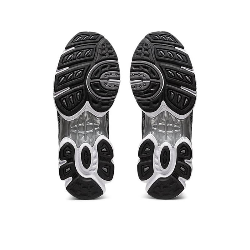 ASICS Gel-Nimbus 9 1201A424-023 07