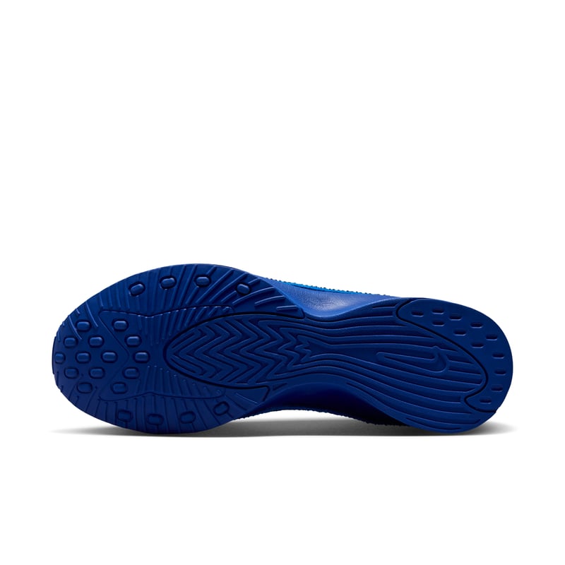 Tenisky Nike Air Superfly ‘Pony Hair’ "Old Royal" | Ženy | Sportstyle | 02 | SPORTSHOWROOM