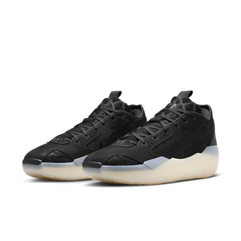Jordan XXXIX HF0370-001 05