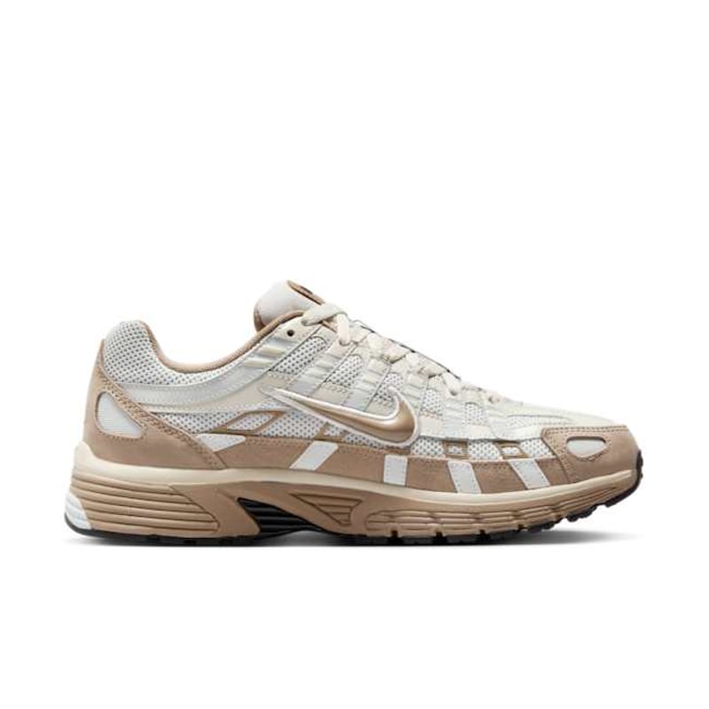 Nike P-6000 FQ8243-025 03